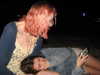 m1lkh8club Altpins Profile Picture