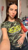 rosessativa Altpins Profile Picture