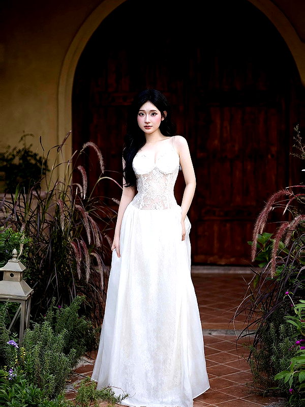 lyhythuedoxinh instagram image archive image
