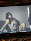 cellow111 Altpins Profile Picture