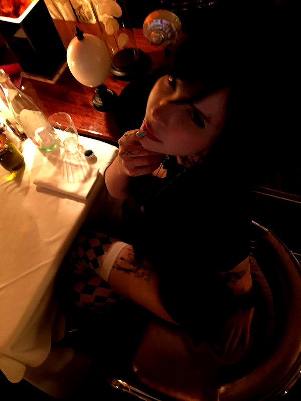 so33w.rin instagram image archive image