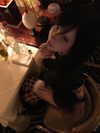 so33w.rin Altpins Profile Picture