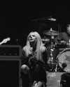 avrillavigne Altpins Profile Picture