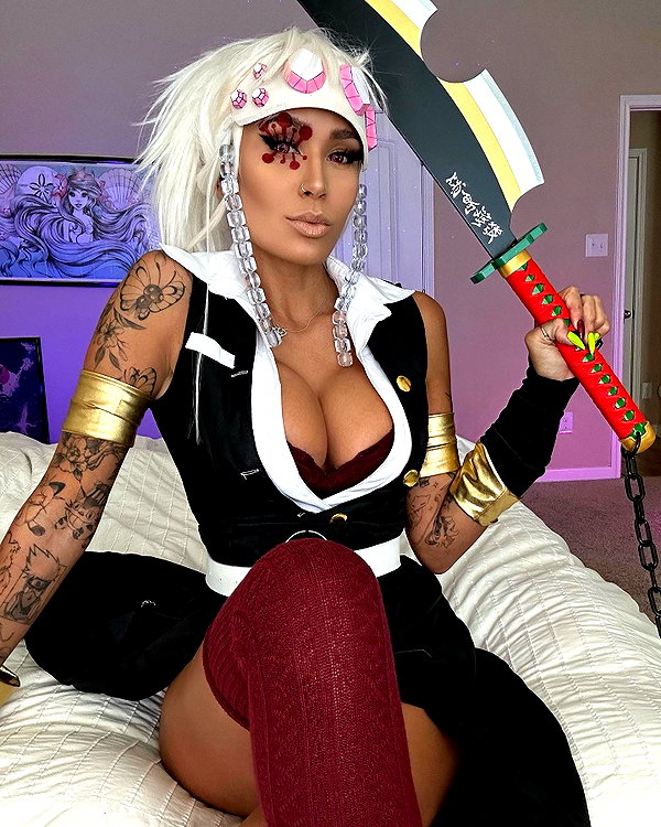 firedancer121 instagram image archive image