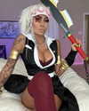 firedancer121 Altpins Profile Picture