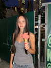 marlene_808 Altpins Profile Picture