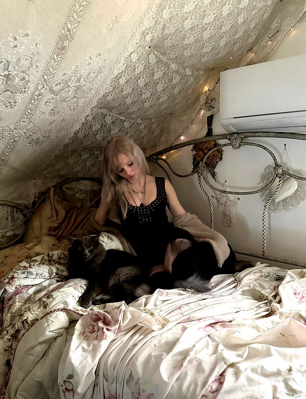 ash.onme instagram image archive image