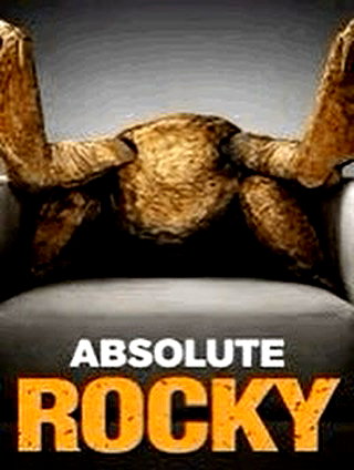 arekkity archive image