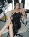 fair_mua Altpins Profile Picture