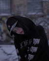 vasian_life Altpins Profile Picture