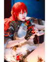 djharuharuka Altpins Profile Picture