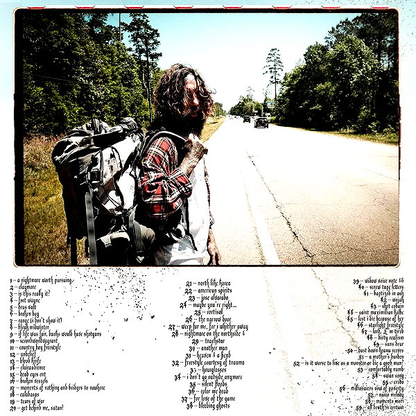 g59records instagram image archive image