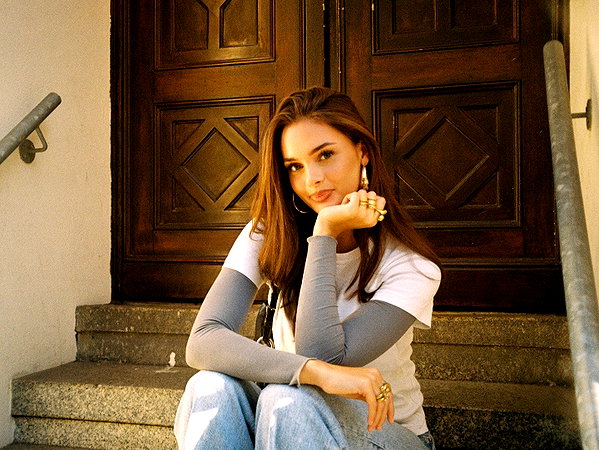 emmaaurora instagram image archive image