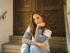 emmaaurora Altpins Profile Picture