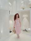 livia._.paige Altpins Profile Picture