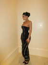 kyliejenner Altpins Profile Picture