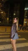 noa_bramii Altpins Profile Picture