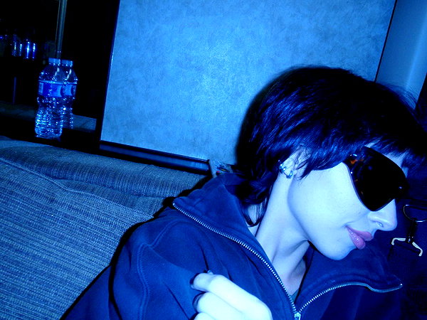 bentevviolet instagram image archive image
