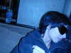 bentevviolet Altpins Profile Picture
