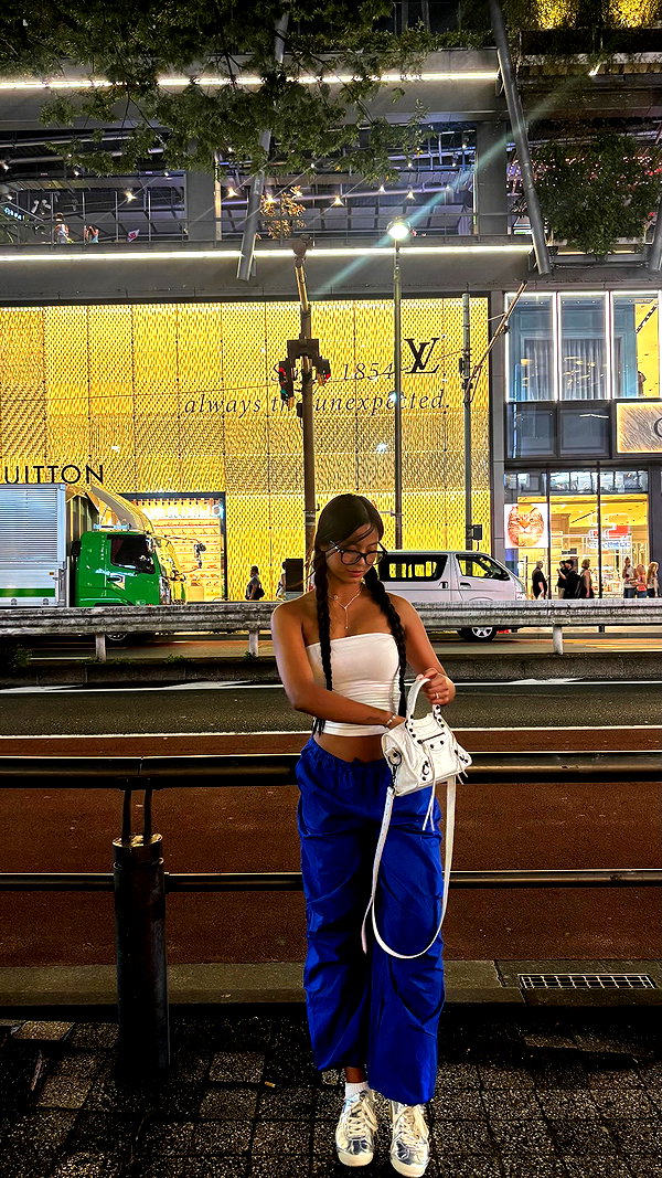 mika.ramosss archive image