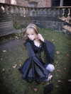 krystallea.cs Altpins Profile Picture