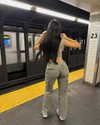 vanessa.rhd Altpins Profile Picture