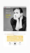 demimoore Altpins Profile Picture