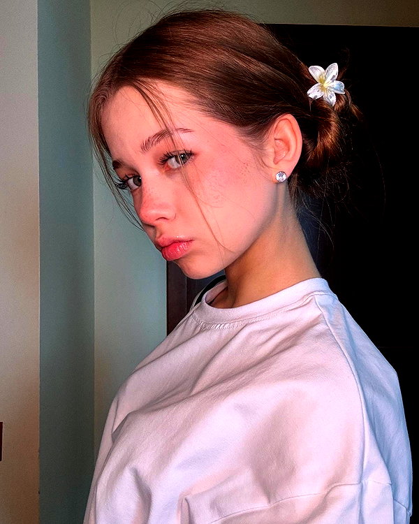 ameeaaep instagram image archive image
