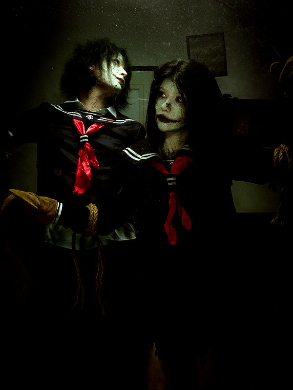 saekkico instagram image archive image