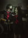 saekkico Altpins Profile Picture