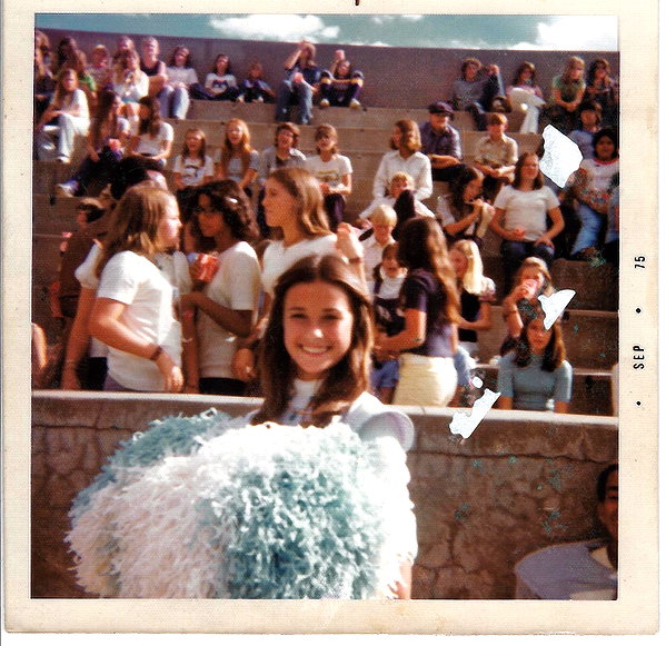 demimoore instagram image archive image