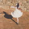 muze Altpins Profile Picture