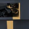 bad.toy Altpins Profile Picture