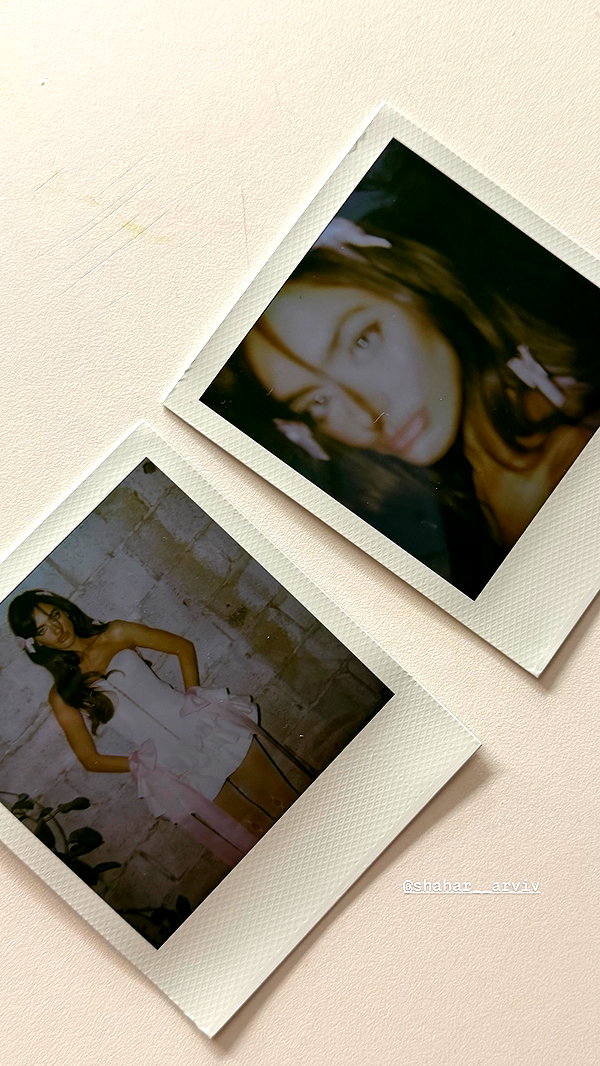 yaelshelbia instagram image archive image