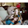 lucyhale Altpins Profile Picture
