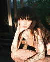 bad.toy Altpins Profile Picture