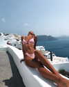 isabellemathersx Altpins Profile Picture