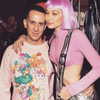 gigihadid Altpins Profile Picture