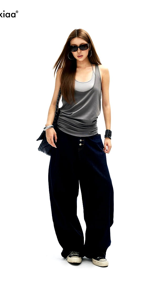 phuongthao.1109 instagram image archive image
