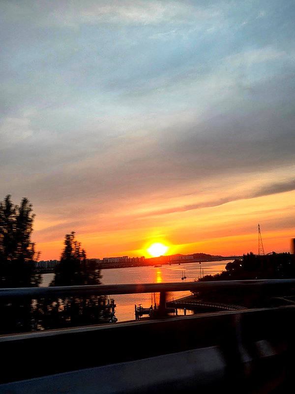 zuhazana instagram image archive image