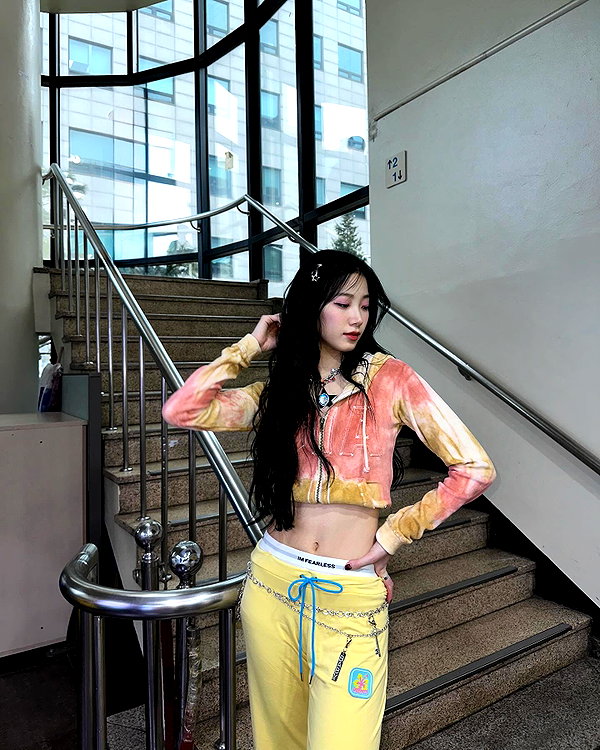 zuhazana instagram image archive image