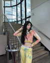 zuhazana Altpins Profile Picture