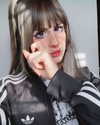 jadelaverne Altpins Profile Picture
