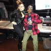 mariahcarey Altpins Profile Picture