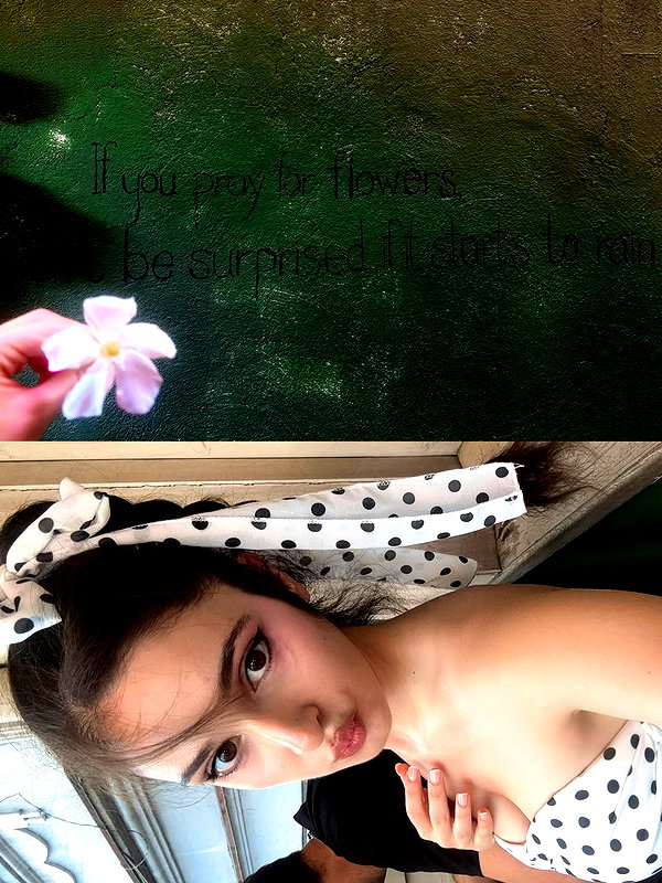 miumiustargirl instagram image archive image