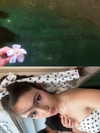 miumiustargirl Altpins Profile Picture