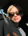 lilireinhart Altpins Profile Picture