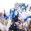 erokochiba Altpins Profile Picture