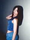 carmaxlla Altpins Profile Picture