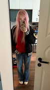 ira_dash_ Altpins Profile Picture